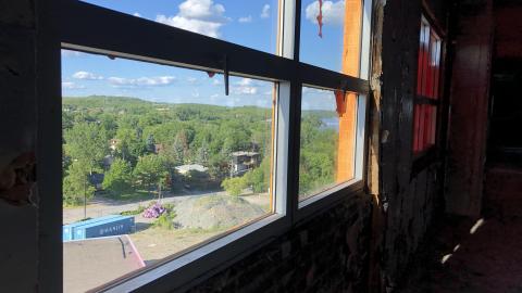 June 2020 - 72A8FD85-C97A-4FBE-BF5F-027EBE8A7C49.jpeg