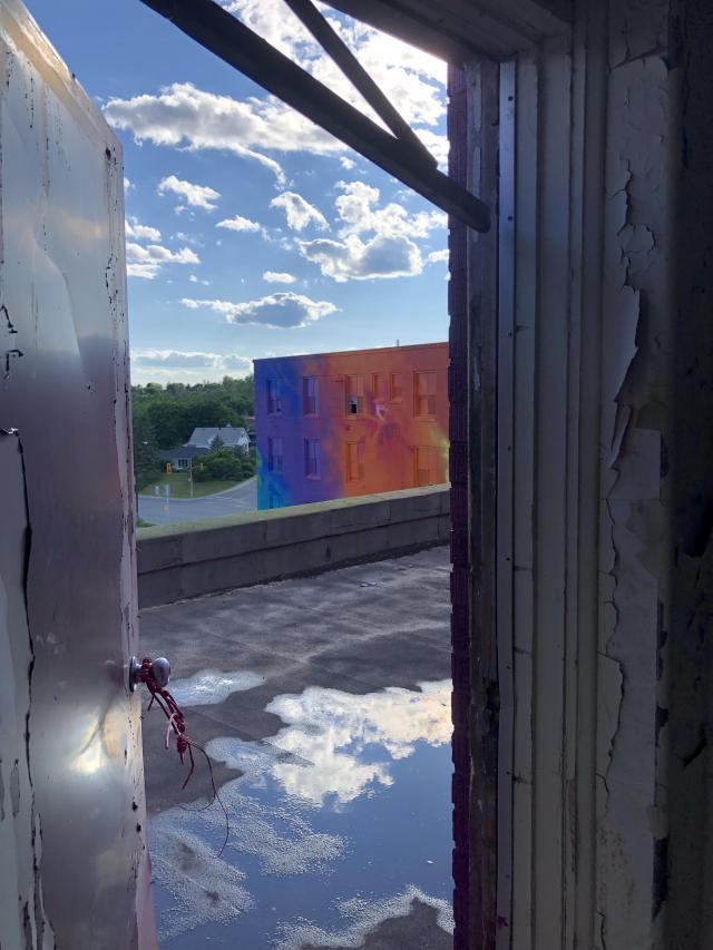 June 2020 - 9FDF8F45-0F0A-4DA9-B3B4-BC94FC86808B.jpeg