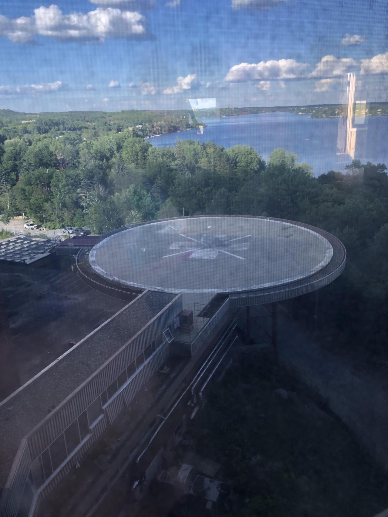 June 2020 - 10173A5F-A868-4796-82A1-4A070323F6E1.jpeg