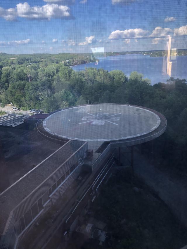 June 2020 - 10173A5F-A868-4796-82A1-4A070323F6E1.jpeg