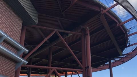 June 2020 cover photo