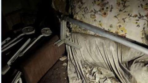 Trucker's House December 2020 - Capture.JPG