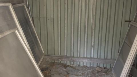 Trucker's House December 2020 - IMG_1394.JPG