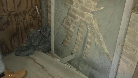 Trucker's House December 2020 - IMG_1395.JPG