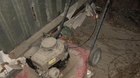 Trucker's House December 2020 - IMG_1396.JPG