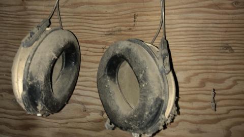 Trucker's House December 2020 - IMG_1397.JPG