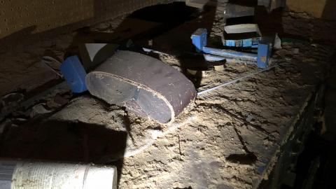 Trucker's House December 2020 - IMG_1398.JPG