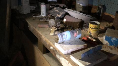 Trucker's House December 2020 - IMG_1399.JPG