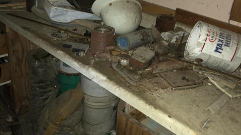 Trucker's House December 2020 - IMG_1400.JPG