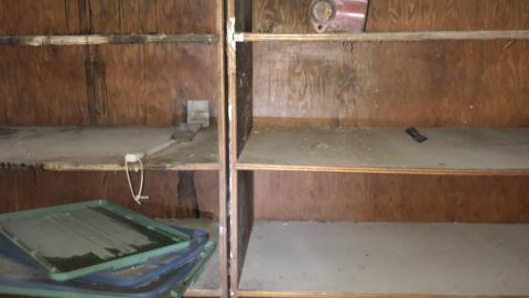 Trucker's House December 2020 - IMG_1401.JPG