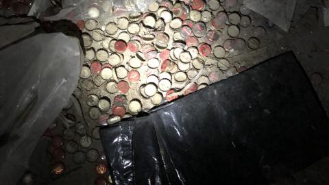 Trucker's House December 2020 - IMG_1402.JPG