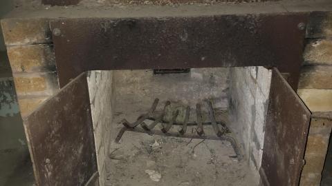 Trucker's House December 2020 - IMG_1403.JPG