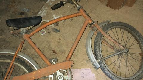 Trucker's House December 2020 - IMG_1404.JPG