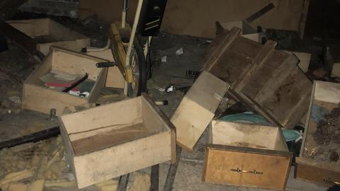 Trucker's House December 2020 - IMG_1405.JPG