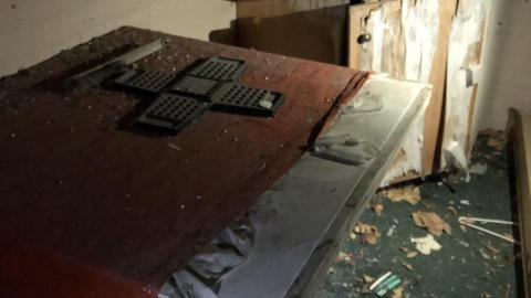 Trucker's House December 2020 - IMG_1407.JPG