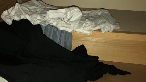 Trucker's House December 2020 - IMG_1413.JPG