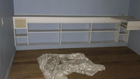 Trucker's House December 2020 - IMG_1414.JPG