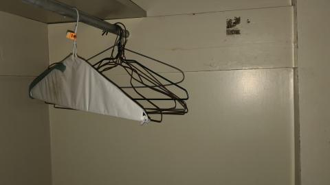 Trucker's House December 2020 - IMG_1415.JPG