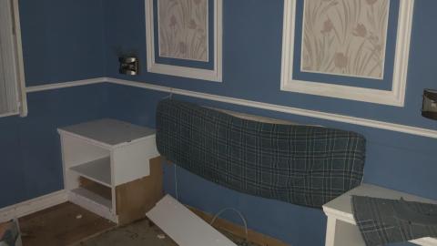 Trucker's House December 2020 - IMG_1417.JPG