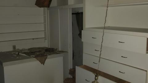 Trucker's House December 2020 - IMG_1418.JPG