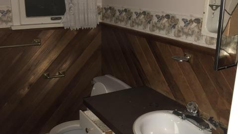 Trucker's House December 2020 - IMG_1419.JPG