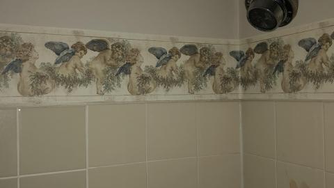 Trucker's House December 2020 - IMG_1420.JPG