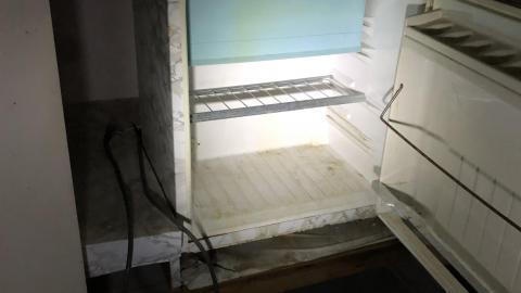 Trucker's House December 2020 - IMG_1421.JPG