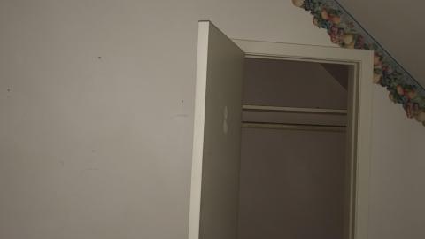 Trucker's House December 2020 - IMG_1422.JPG