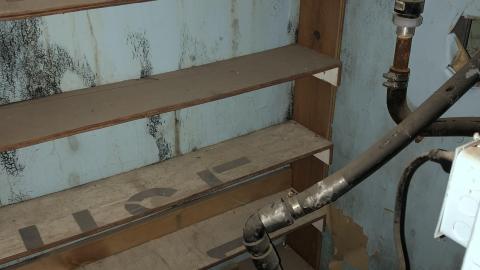 Trucker's House December 2020 - IMG_1425.JPG