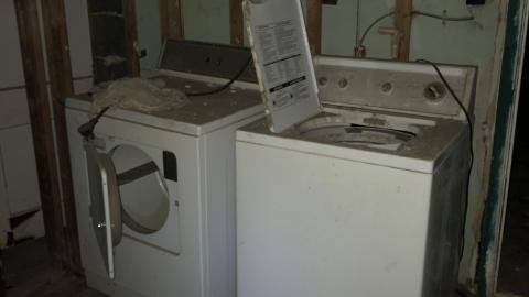 Trucker's House December 2020 - IMG_1426.JPG