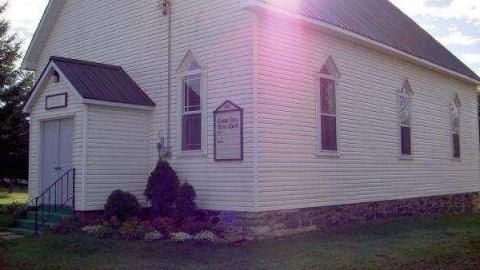 Gold Gallery - Cordova-Mines32.jpg