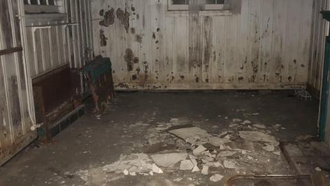 Trucker's House December 2020 - IMG_1428.JPG