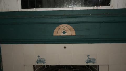 Trucker's House December 2020 - IMG_1429.JPG