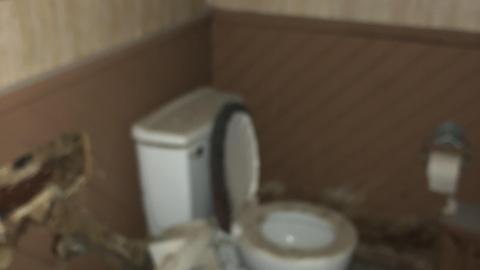 Trucker's House December 2020 - IMG_1430.JPG