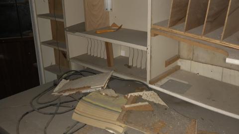 Trucker's House December 2020 - IMG_1431.JPG