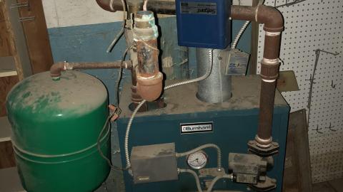 Trucker's House December 2020 - IMG_1432.JPG