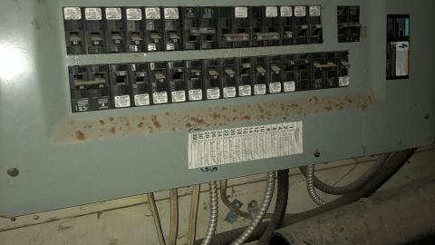 Trucker's House December 2020 - IMG_1433.JPG