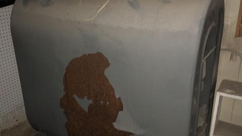 Trucker's House December 2020 - IMG_1434.JPG