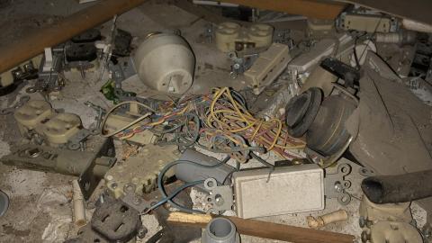 Trucker's House December 2020 - IMG_1435.JPG