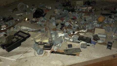 Trucker's House December 2020 - IMG_1436.JPG