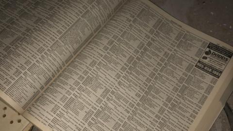 Trucker's House December 2020 - IMG_1438.JPG