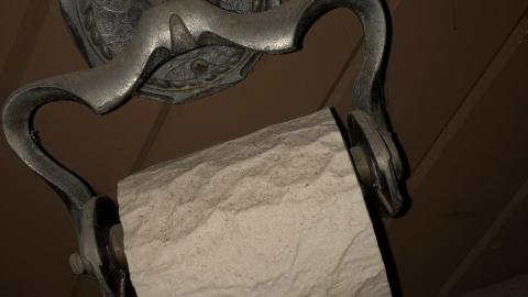 Trucker's House December 2020 - IMG_1439.JPG