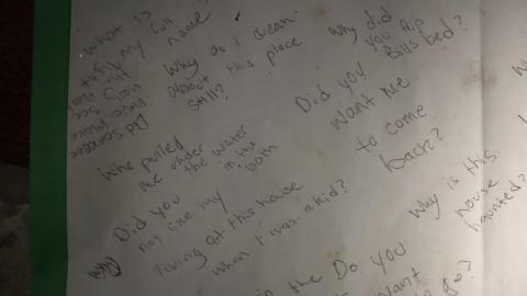 Trucker's House December 2020 - IMG_1446.JPG