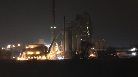 Trucker's House December 2020 - IMG_1447.JPG