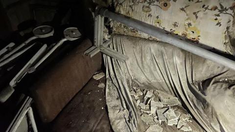 Trucker's House December 2020 - IMG_E1449.JPG