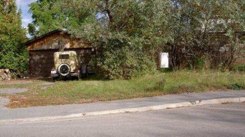 Gold Gallery - Cordova-Mines33.jpg