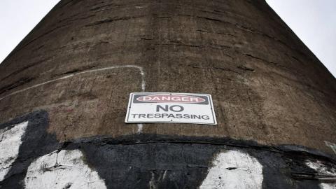 Photo from Suchaoneasdark