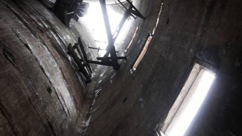 Suchaoneasdark - IMG_20201212_162910_345.jpg