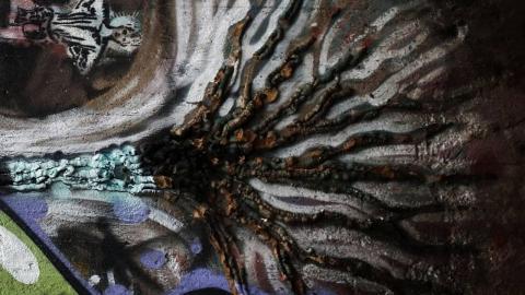 Photo from Suchaoneasdark