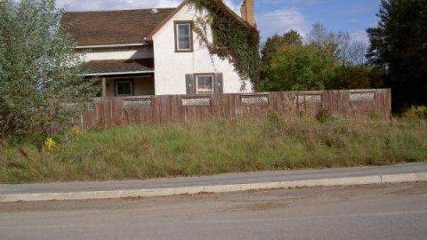 Gold Gallery - Cordova-Mines34.jpg